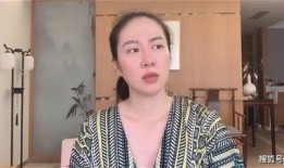 叶璇爆料毒瘾发作视频,视频曝光引发网友热议