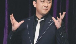 王自健连麦爆料孙红雷视频,孙红雷幕后故事大曝光