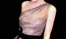 吴昕谈爆料娱乐圈,吴昕揭秘幕后真相