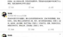 冠军助理爆料视频播放在线观看,揭秘冠军幕后故事，视频播放在线观看