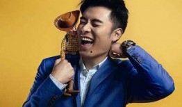 向佐向佑爆料视频大全集,揭秘娱乐圈幕后真相