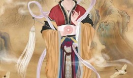 娱乐吃瓜君某位娘娘,揭秘娱乐圈背后的故事