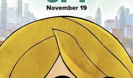 伦理卡通片在线观看,寓教于乐，引领孩子探索道德世界