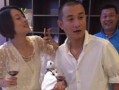 娱乐圈八卦爆料最新绯闻,当红明星惊爆绯闻，真相竟如此反转！