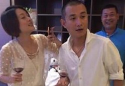 娱乐圈八卦爆料最新绯闻,当红明星惊爆绯闻，真相竟如此反转！