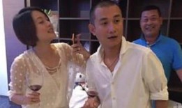 娱乐圈八卦爆料最新绯闻,当红明星惊爆绯闻，真相竟如此反转！