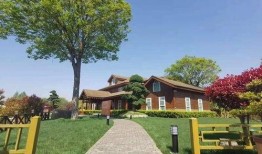 东海前线最新爆料信息查询,揭秘神秘军事动向