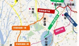 乐陵一中最新爆料消息,揭秘校园风云与学子风采