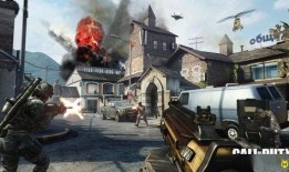 使命召唤新紫皮最新爆料,神秘爆料揭示未来战场的传奇装备