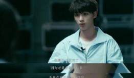 丁程鑫最新爆料微博,揭秘幕后故事，带你走进他的真实世界