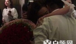 明星求婚爆料视频大全最新,揭秘娱乐圈浪漫求婚视频大盘点