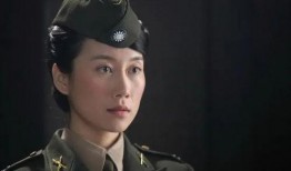 黎明前的抉择-在线观看,揭秘生死关头的抉择瞬间