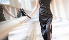 一路路向西完整版在线观看,穿越西部风光，探寻人生真谛