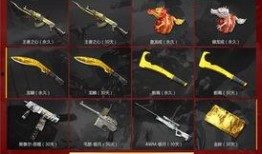 cf活动抽奖最新爆料鹰,鹰神降临，神秘大奖等你来拿！