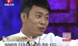 张译前妻爆料张译视频,张译私密视频曝光，真相令人震惊！