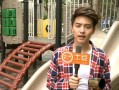 娱乐圈真实爆料马天宇,娱乐圈背后的真实故事揭秘