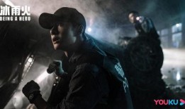 冰雨2在线观看,激情续集，热血再燃！