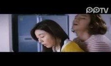 看屁屁影视在线观看,畅享海量影视资源，尽在指尖