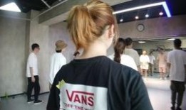 发热点爆料视频,视频爆料背后的真相与影响