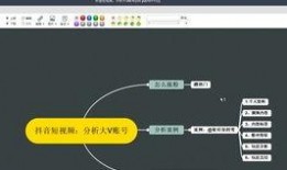 快手咋发爆料视频教程呢,轻松发布你的独家爆料