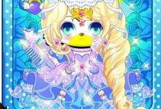 奥比岛最新爆料集卡活动,最新爆料带你解锁神秘宝藏