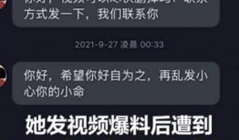 官方爆料视频怎么做的啊,轻松掌握视频剪辑与剪辑技巧