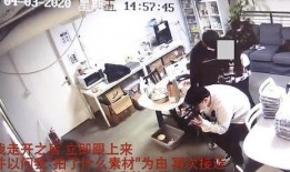 西湖玩家爆料事件视频大全,揭秘网红景点背后的真实故事