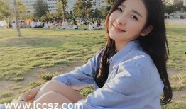 清风爆料陈晨视频在线观看