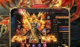 爆料唐门三哥视频下载,视频下载背后的精彩故事