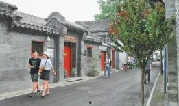 中国新闻爆料区西祠胡同,揭秘中国新闻爆料区的风云变幻