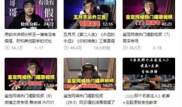 大连爆料新闻事件视频播放,视频揭露惊人真相