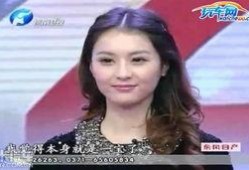子熙爆料最新视频,精彩瞬间与幕后故事大公开