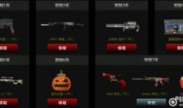 cf活动抽奖最新爆料鹰,鹰神降临，神秘大奖等你来拿！