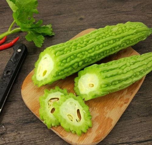 娱乐吃瓜的配音是什么意思